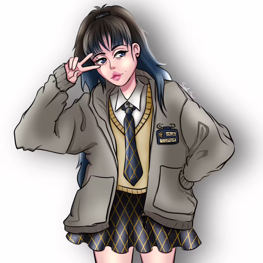 28579/yBCCBsTiKnh8x41PmrGhSVyhakF2w1OlXE5KCHWH.png