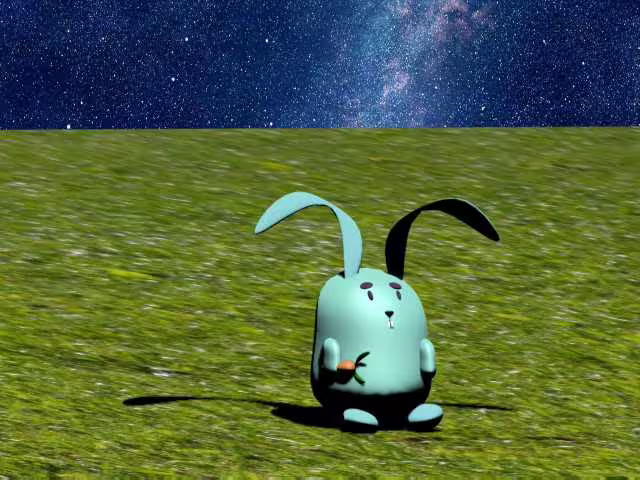 28601/UXBfCOHGs5nxyMBmgxjVBDqWMyK2LQsBOwbbG6rh.jpg