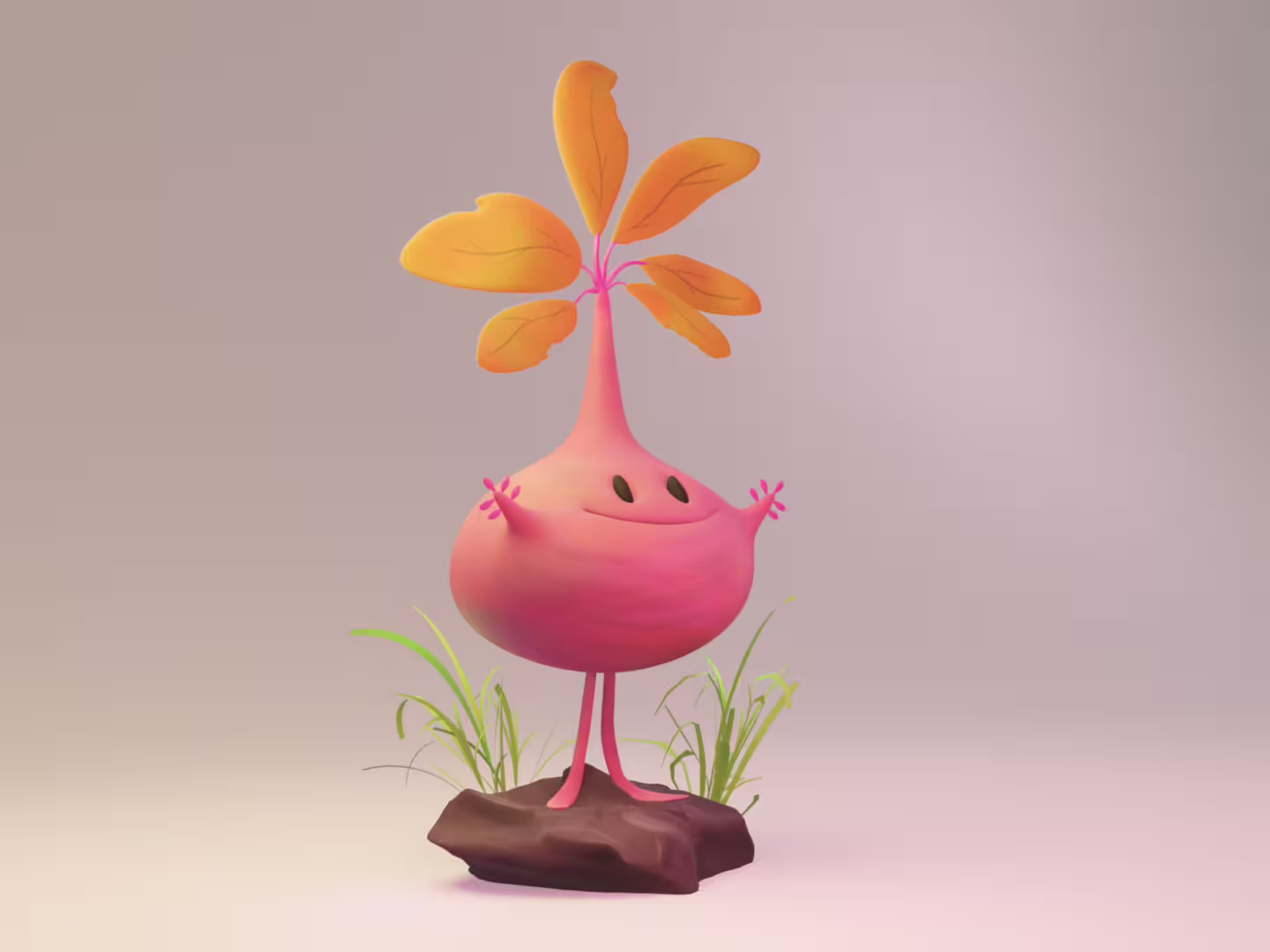 28614/lZKL4Z4WLKdvJVx362BDmOmaCaC4GrEknIDFABh6.png