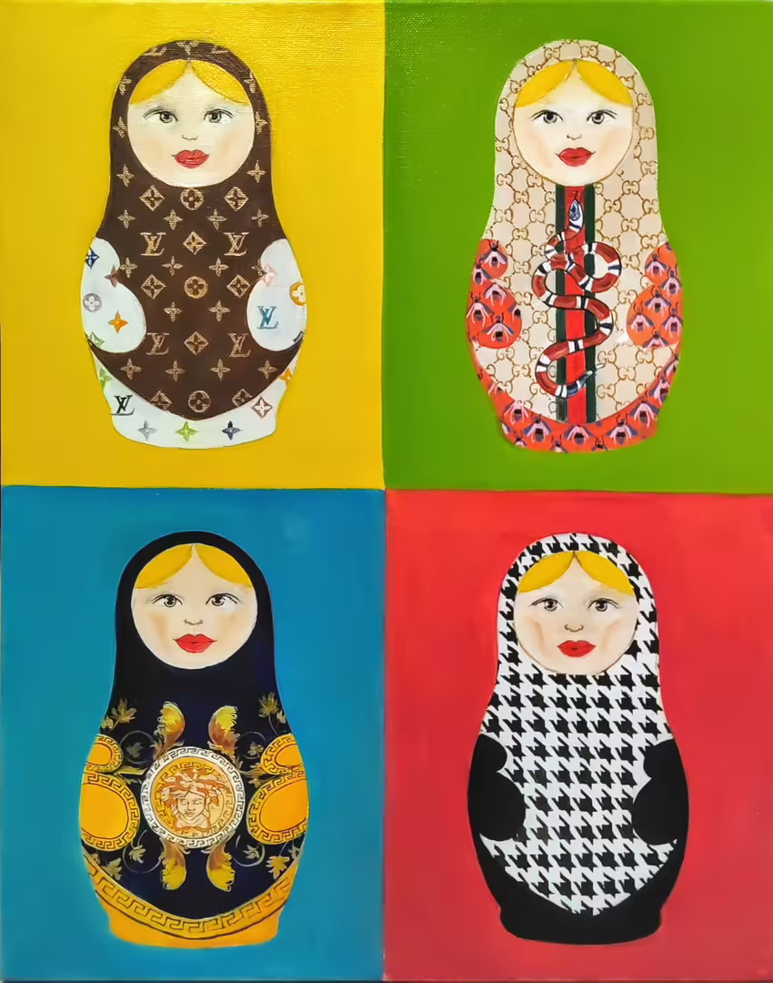 50x40cm.jpg