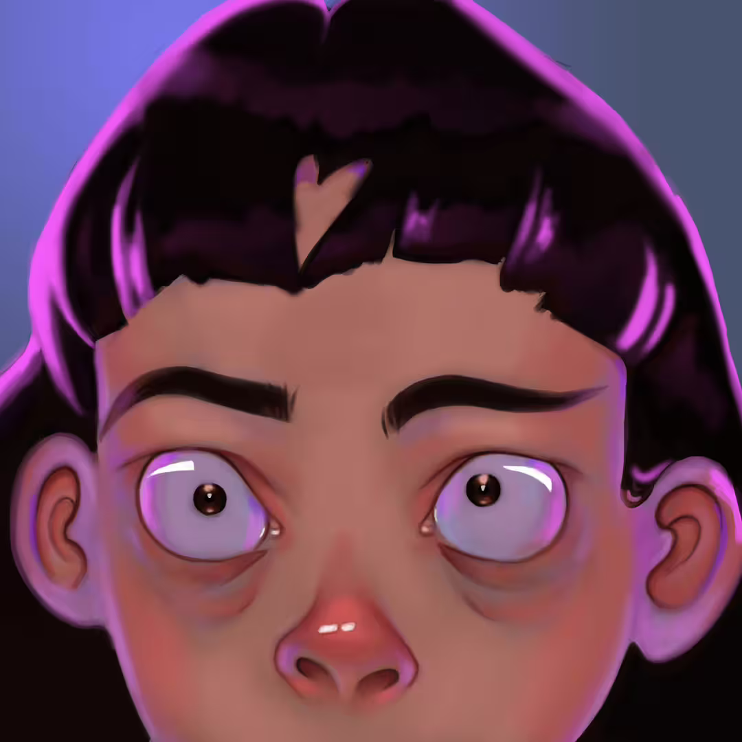 28621/6XvTkBmDca1iFbZXZXLhyGcKmibiYOdEKrzQA3la.jpg