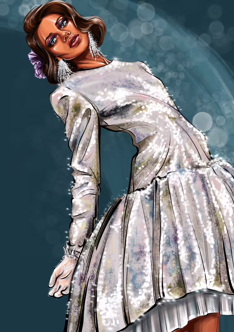 28632/wrjFSVelObICXSj9GqcyjPNBy6SOwlqJgSV1Im8s.jpg