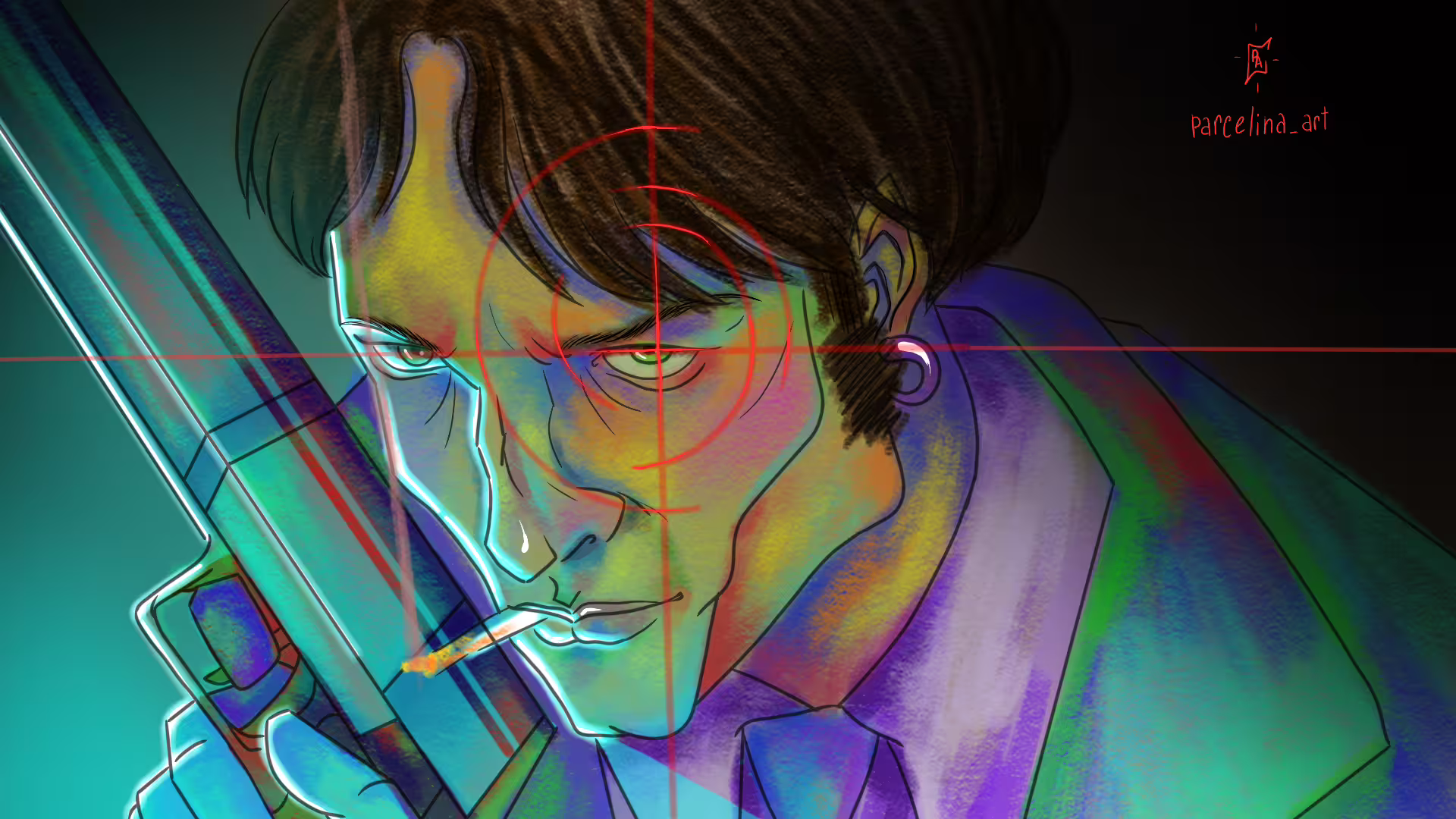 28646/jrIl7NR0nztu5aFrF0MM9tUwPLtgJH8EYA5Ote5D.png