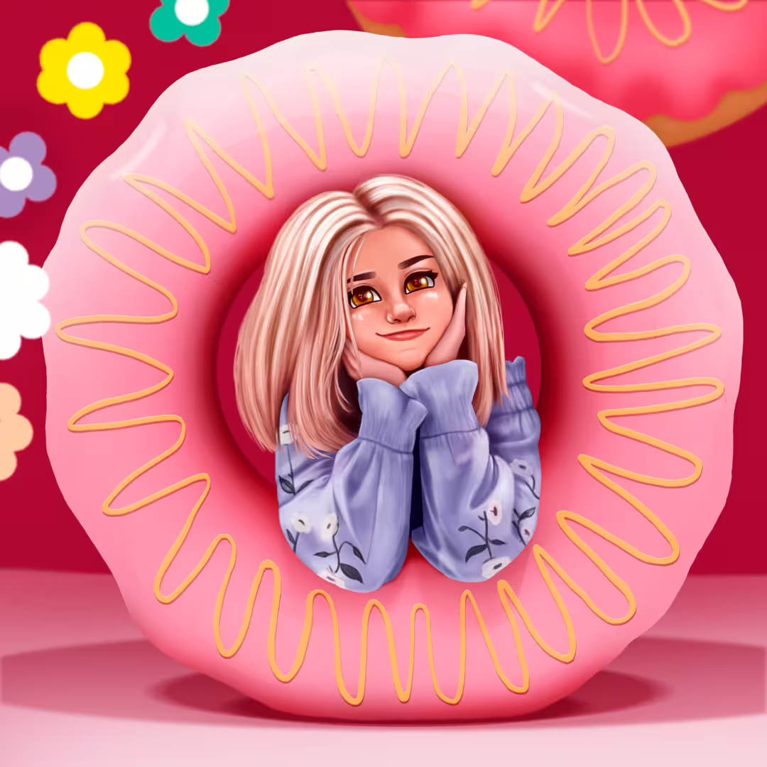28647/HIG6s8N2SU7KFoDMx5Zub254nbN8Hh7hadehDwof.png