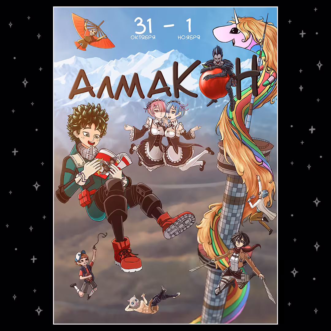 28647/Ima5d1xeBAaDoA2sDNcQpD2gYRawM9LMFgMKqi6E.png