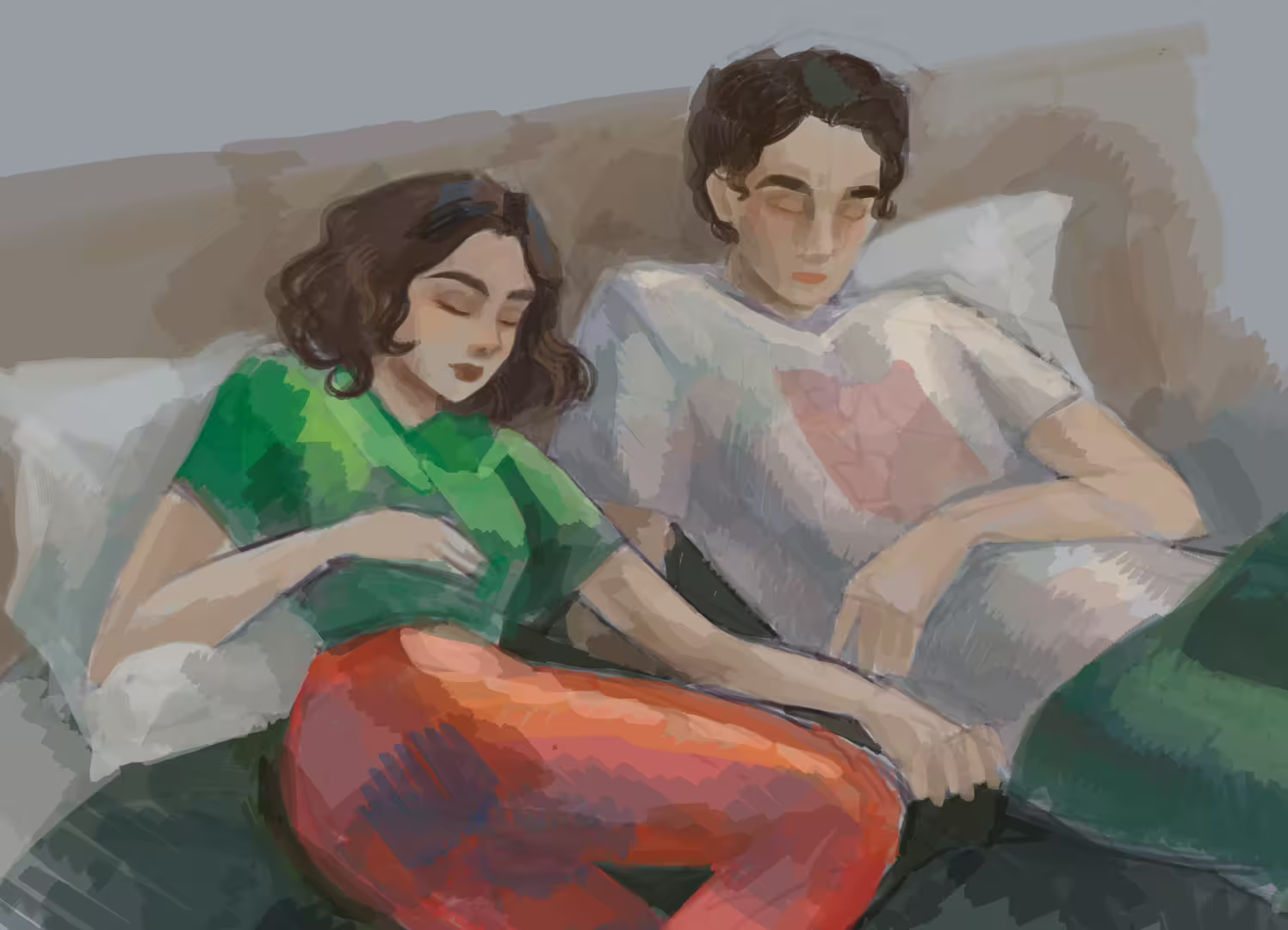 28648/07D052agu5ZgGakBU4sSN2m47fgkSyEAnjEfQxHi.png