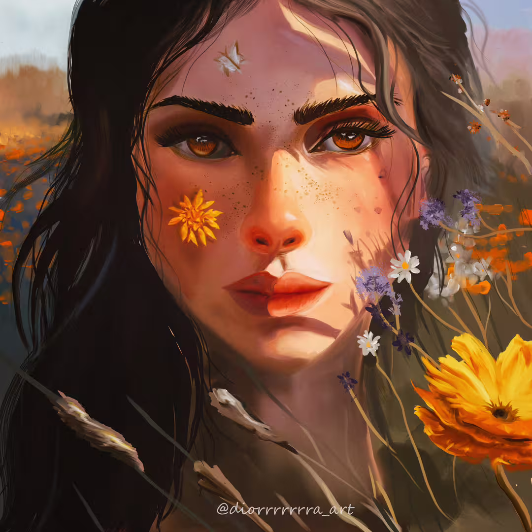 28652/ugqYfS5EZ9ig5USZTnu19ElRVujiCCJdwmDZpl6d.jpg