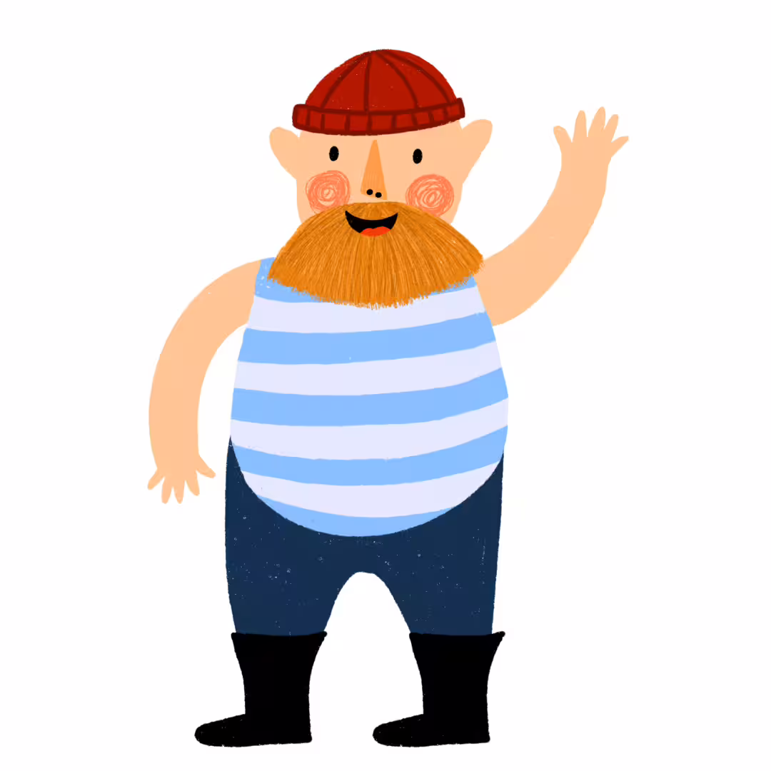 28654/9OndVVkKf0bRYMPlXilkg3a9zMv2MWbP9FMgTiIe.png