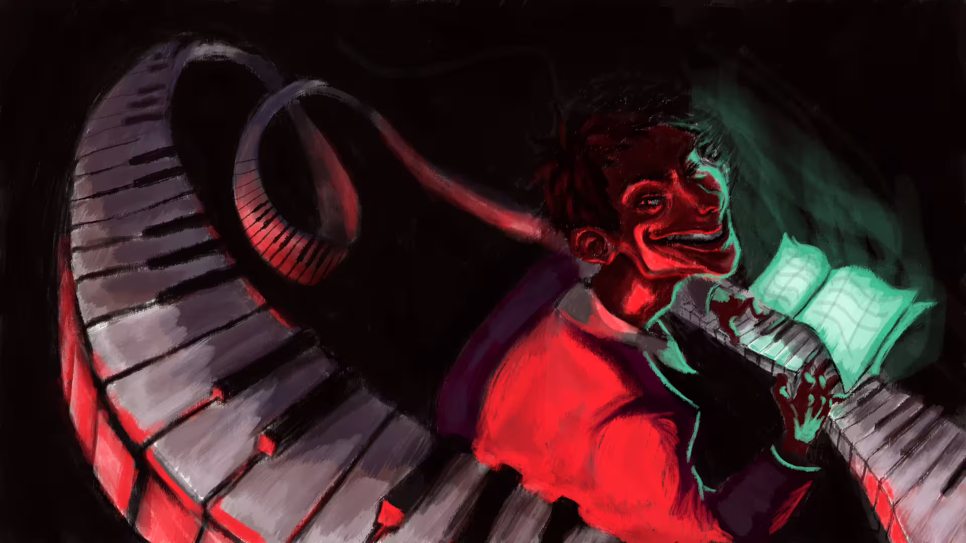 28657/ZCUvarmXbsGRj5vcWWOHQQ7SKOMkVNTjT7Wm8umM.png