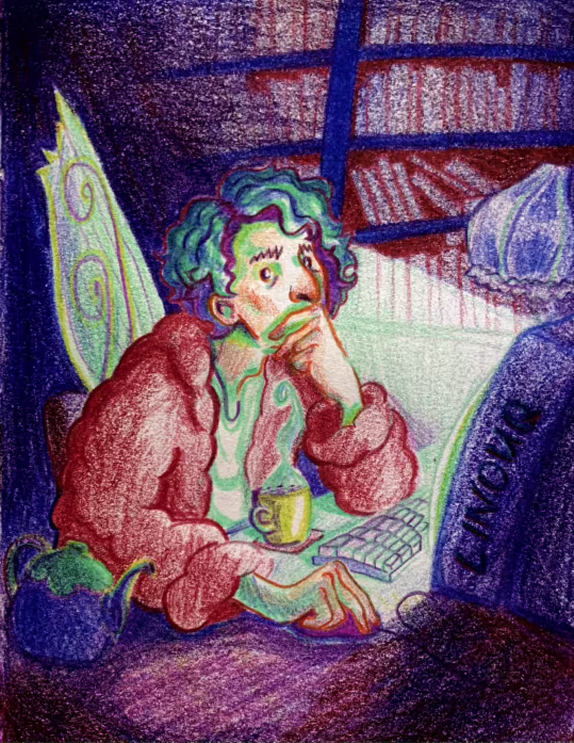 28657/nHEnATgJ9PkX7fMQYTbDR0tKYC2lO5IZ8vGfTiLt.png