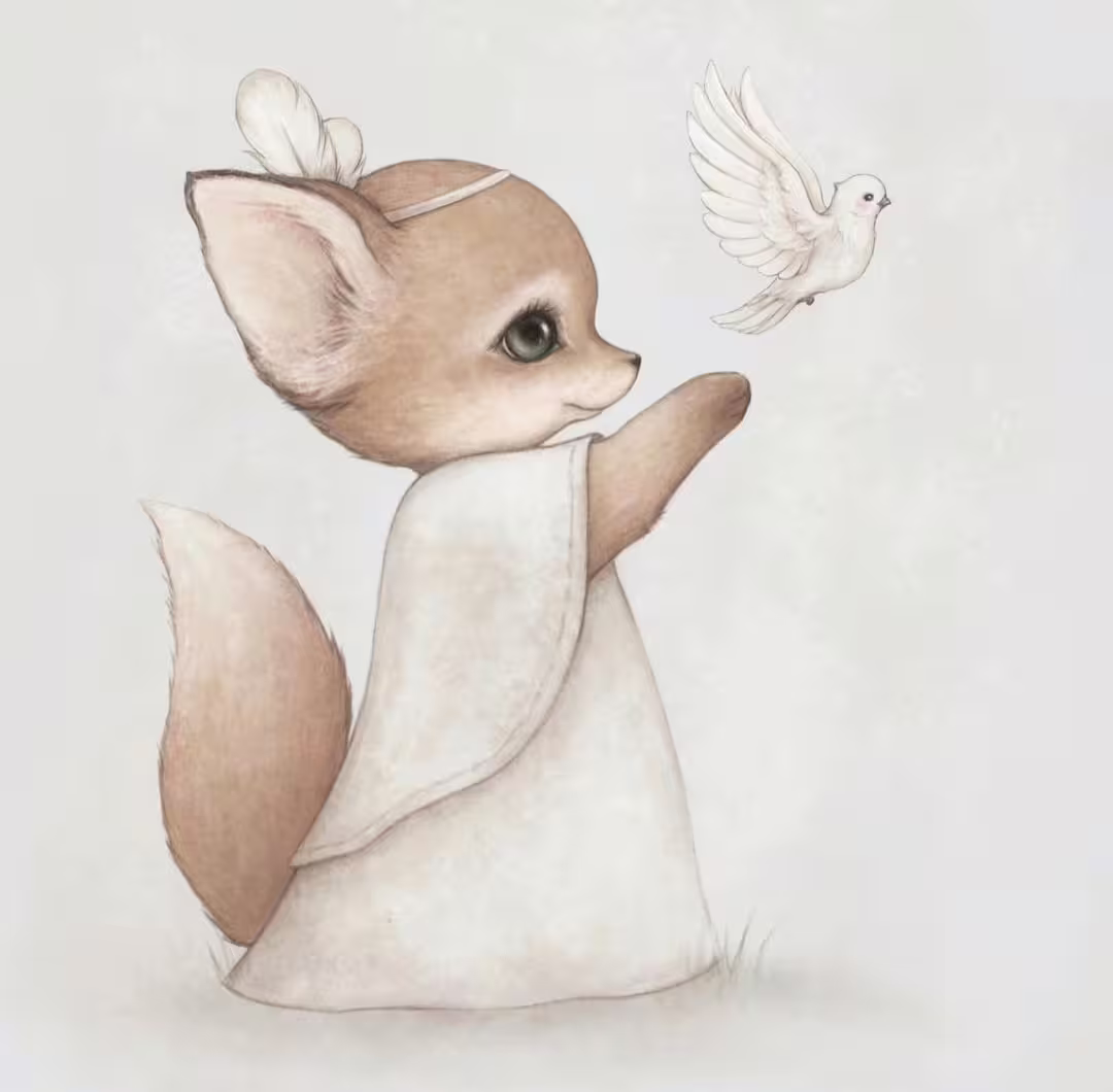 28663/Z3IbZpF54HWm374kXSELTs801QGirUeQs4CVnTjb.jpg