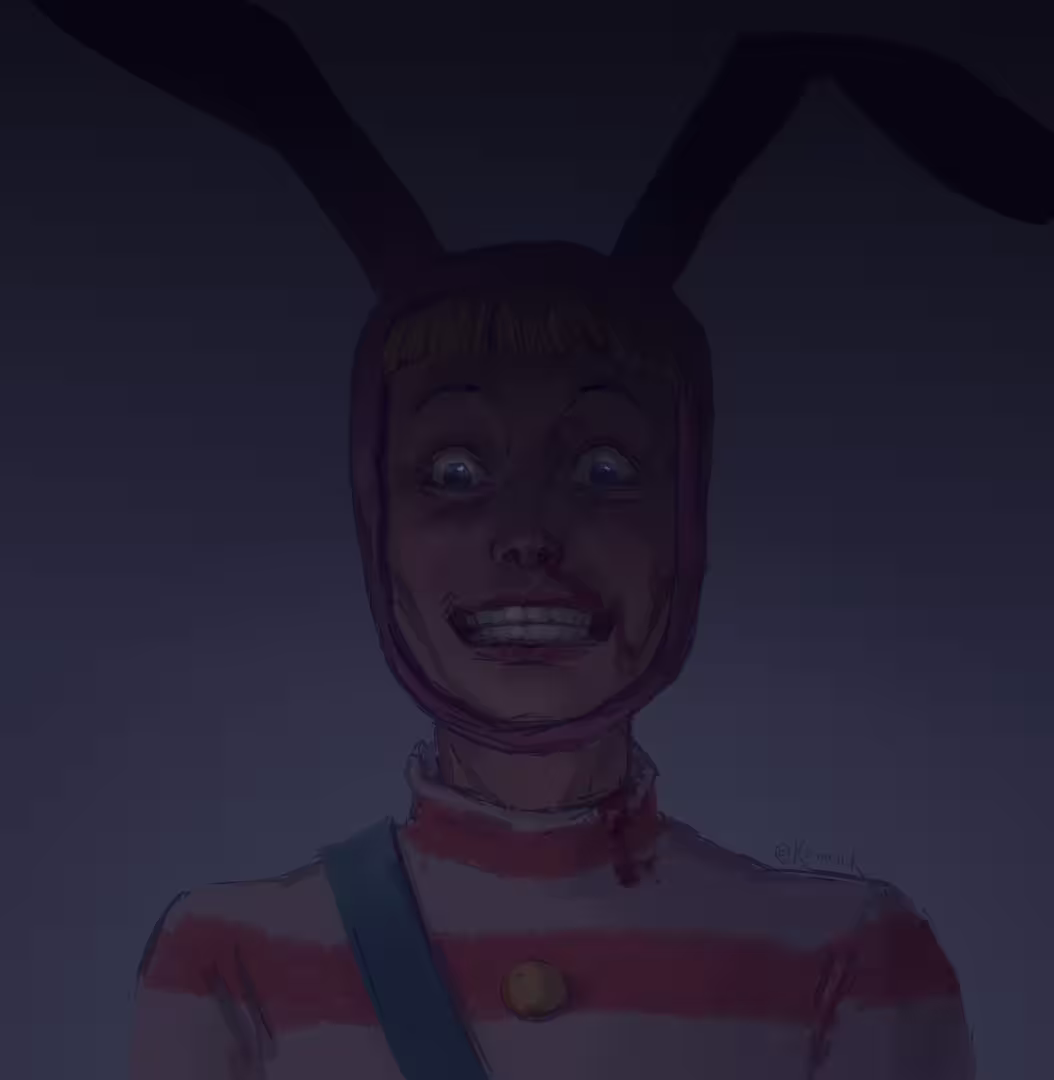 28671/mwXqBGuDJxJOjNz3TBt3EJb2uz4ywEr0KElUhy5G.png
