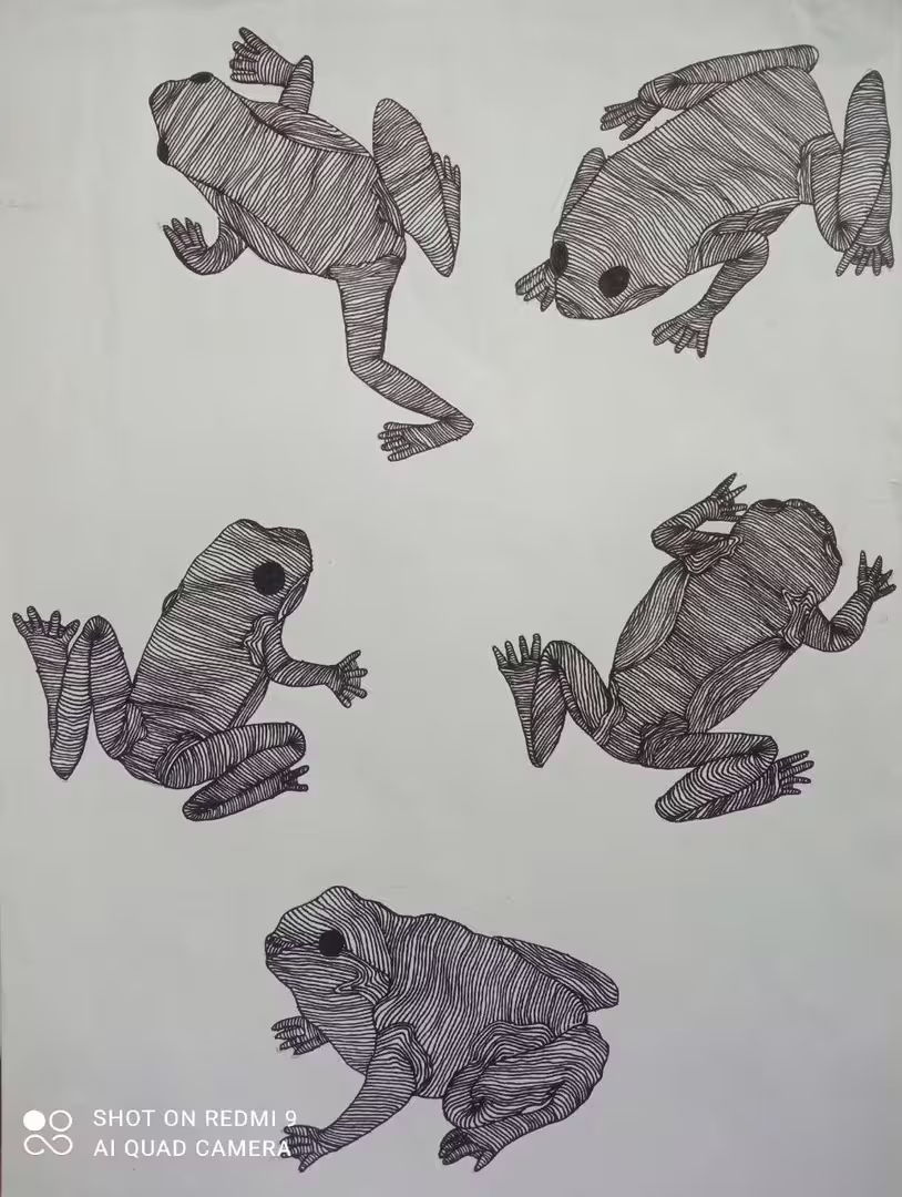 28677/VCLDpmHaBjl9RVhuAuAllb3f2Ty9zGbTokIY55ta.jpg