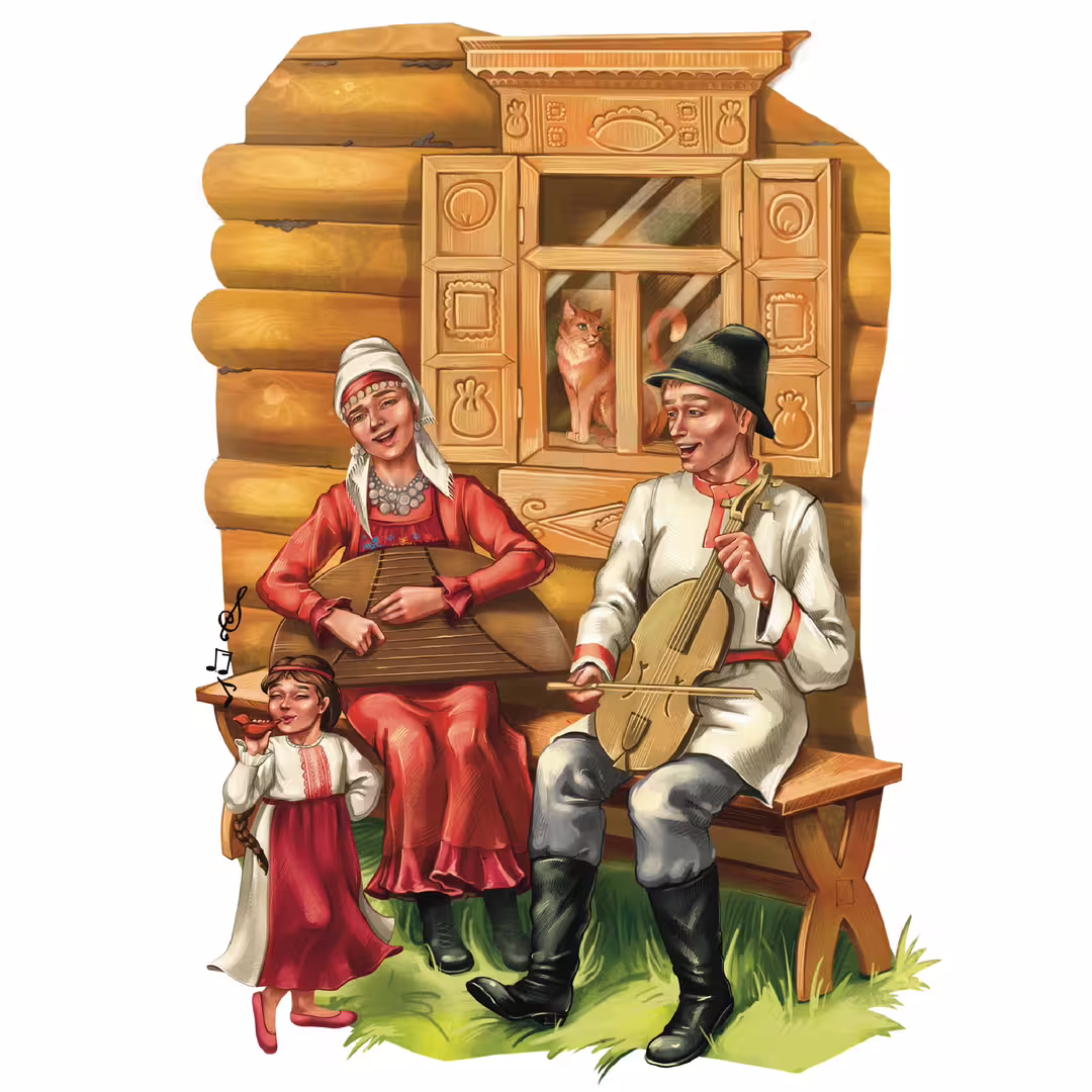 28678/ARLEDzeg1OV0GVCaInJatZVTSFOAiLI0RfN5H6dp.jpg