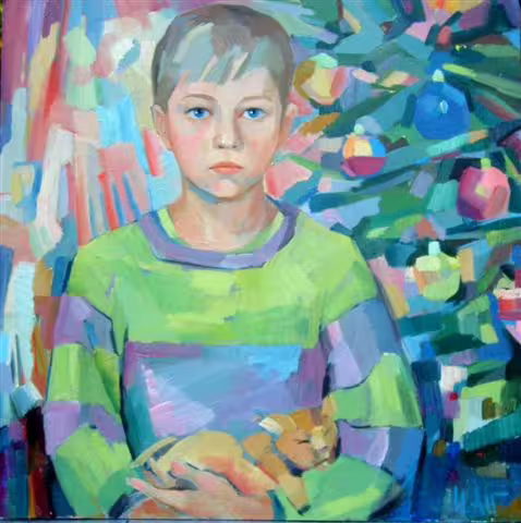 S5004618.jpg