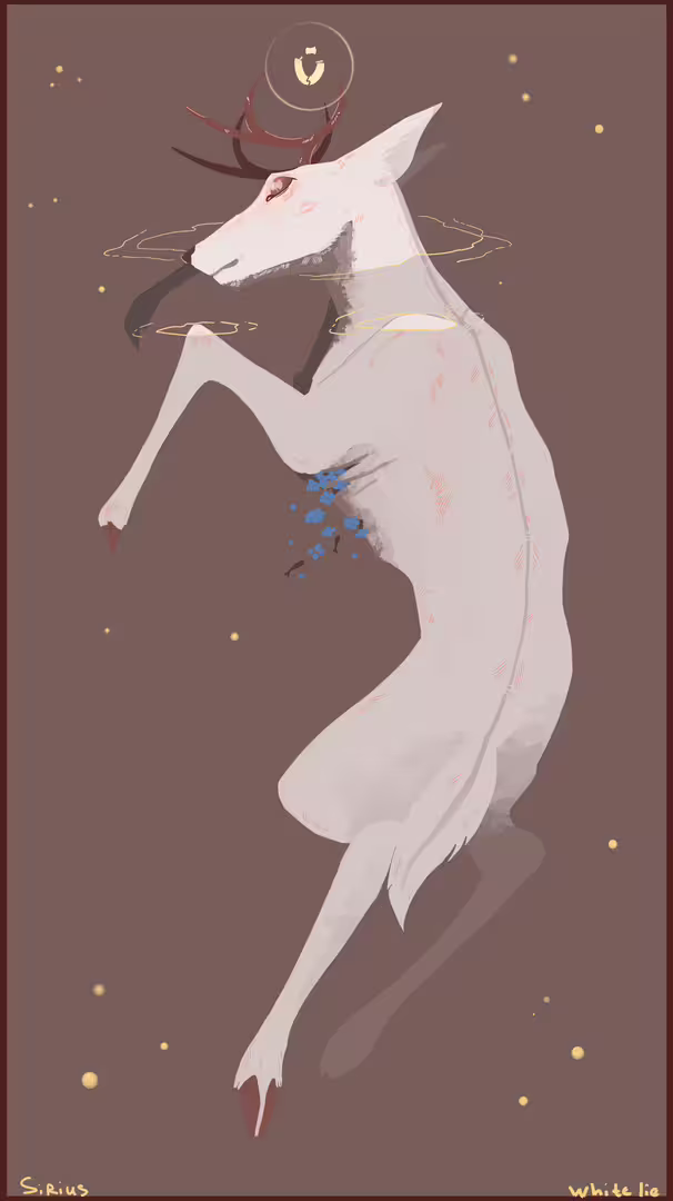 28683/jgYNoATbJ2oQHToWbxtEbpyVbUmVrQg9snPizVWE.png