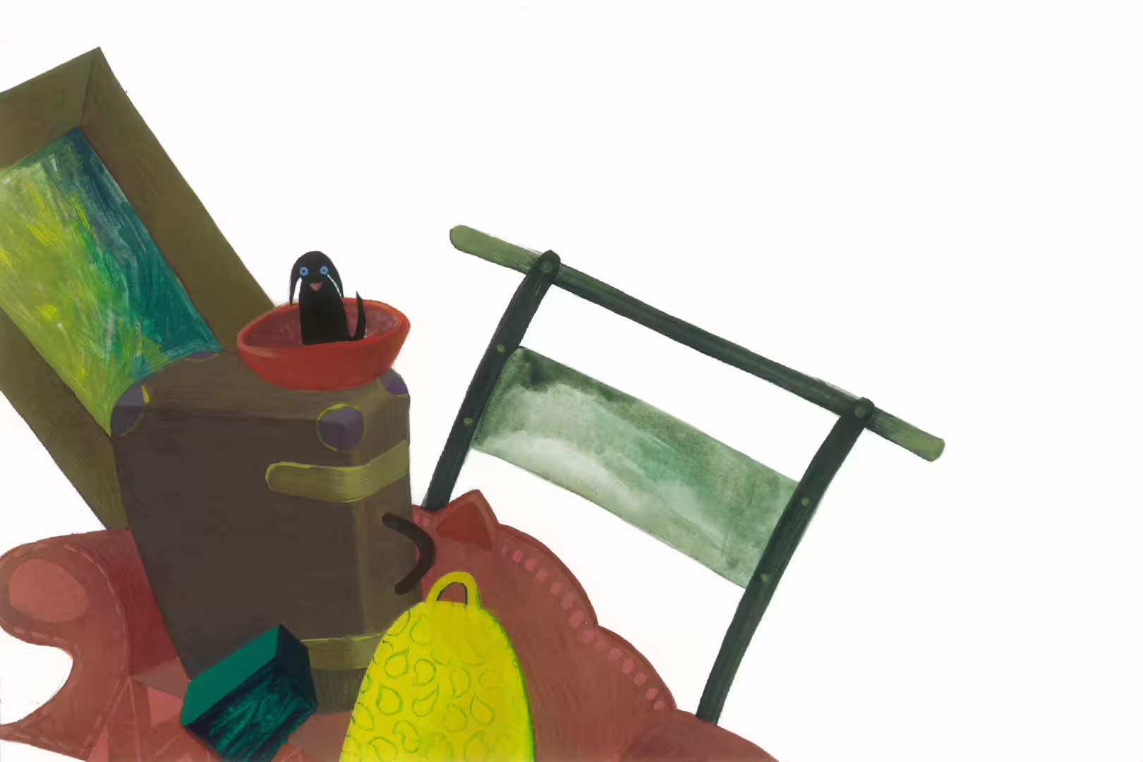 28691/MkmykpOOnE00fihBQUY2QHWmsO3jr48bS6FlgE4u.png