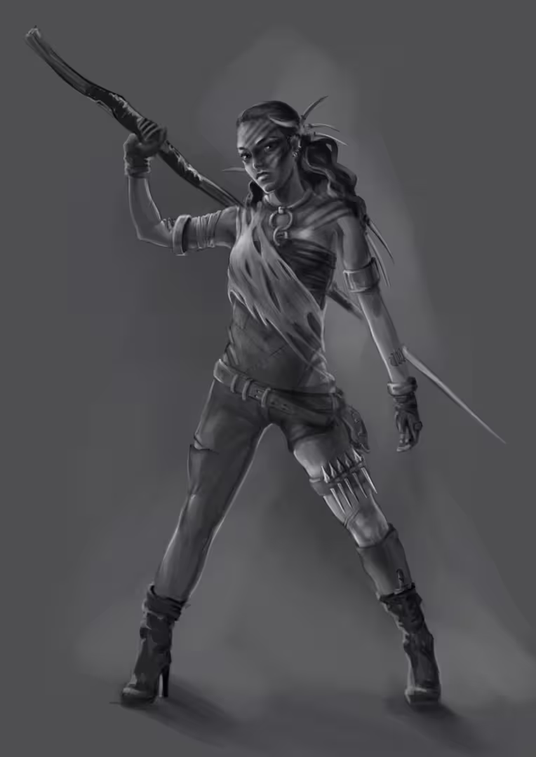 28693/R6j7zUE9Fc1FXib33oOXpltpaPexSAvpSrgCTqxT.png
