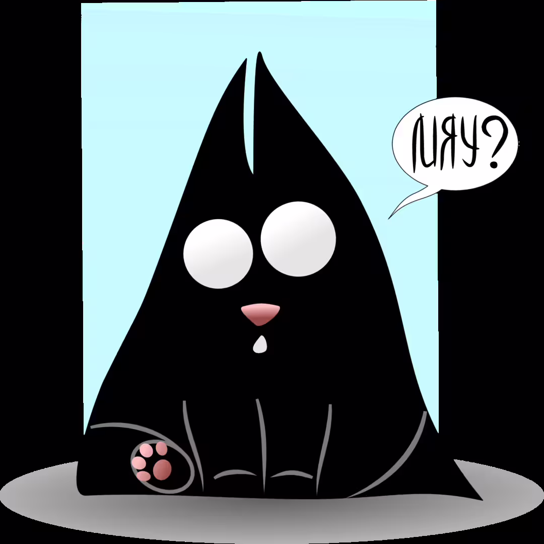 28695/eKr9Lw5RA4rffqopdTHJZmsEC5QpFCwN5zuaB2en.png