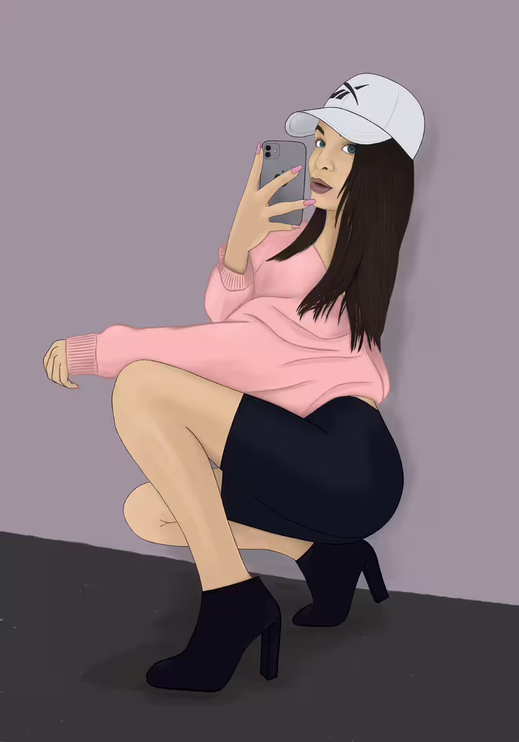28697/bOEmz8AAdjphTCtQKsJcufrcUMBmjUNd2GIzZ02z.jpg