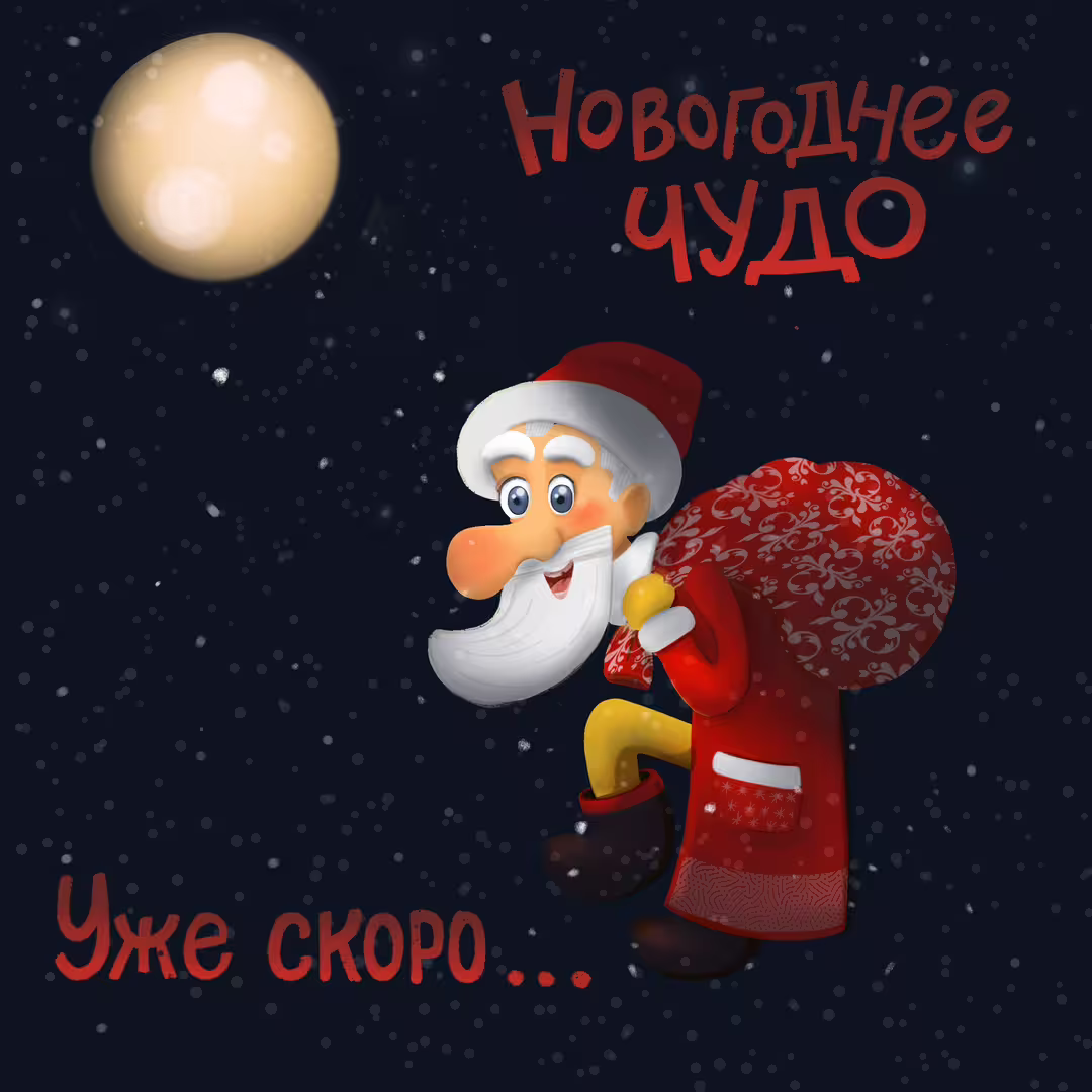 28698/owHTE2nlhthgPCDyUKpKJD4FtVpuqxvIBMDLV2Rc.jpg