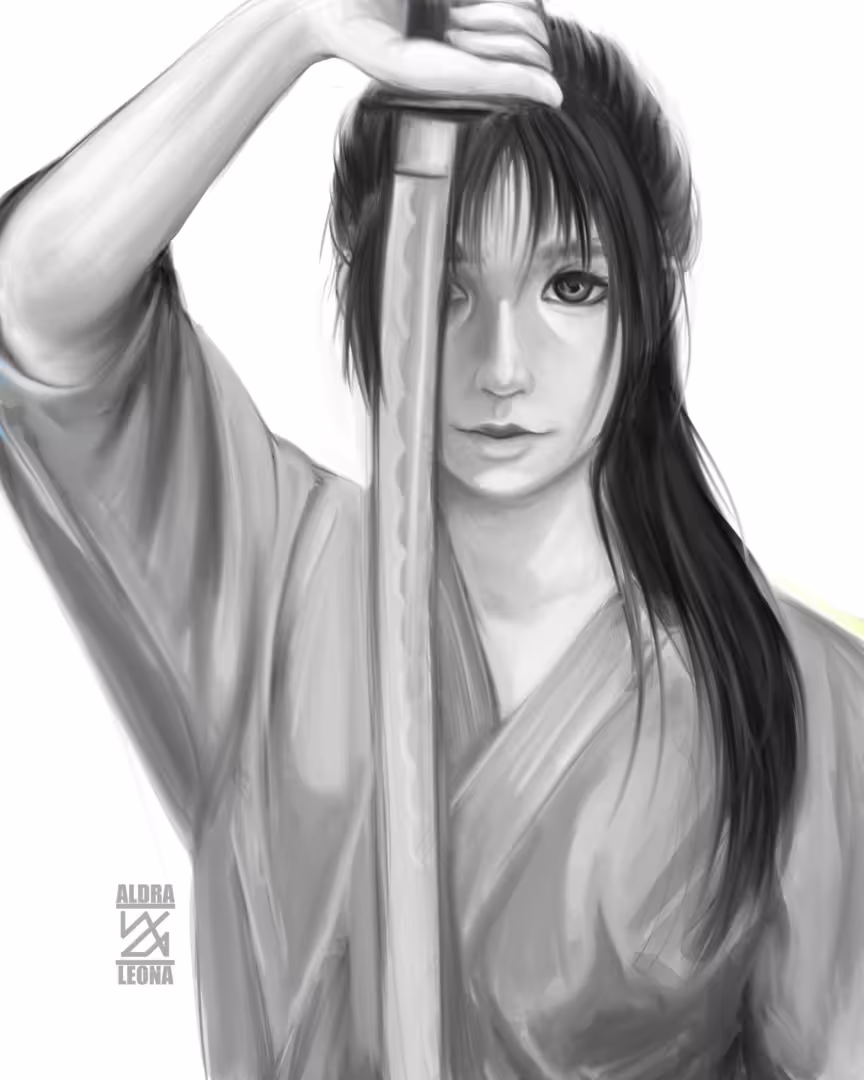 28715/YjuYwnOeLihbX5JGrGOOTTE9BsnKyR8SxZrjI3p2.png