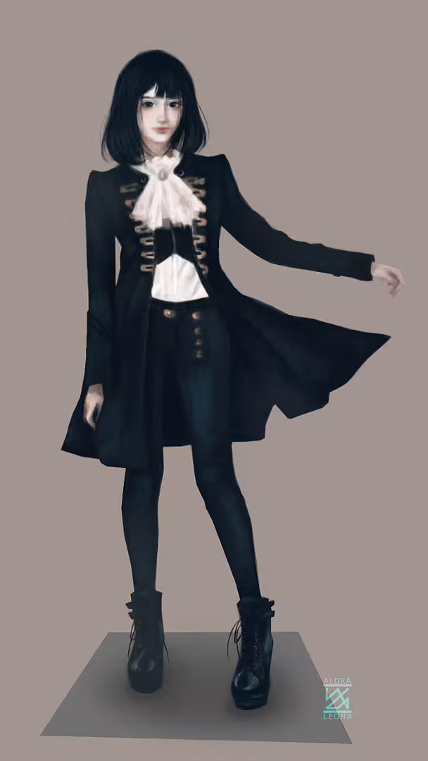 28715/n88qyaZ9s5hmdsTxDpPUmHQXf53j6Dyahtv5KF2E.png