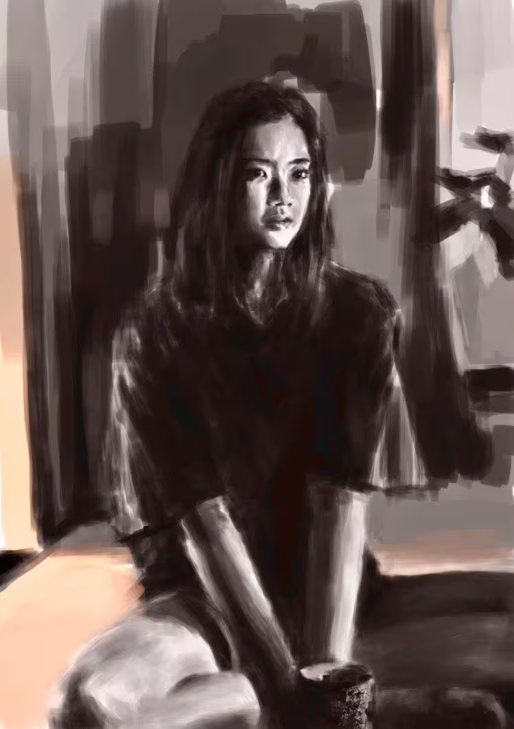 28717/Ei3zMzSJ1tMu4nNQX62qUhNQ91a8ARJpt0WzC5D0.jpg