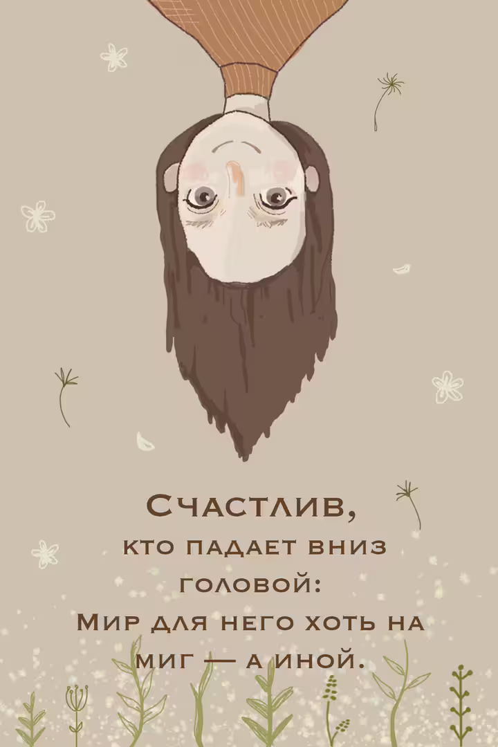 28724/KfsqNx50ynk1oLwjDnFGyWLwDy53X9JDL27ur61N.png