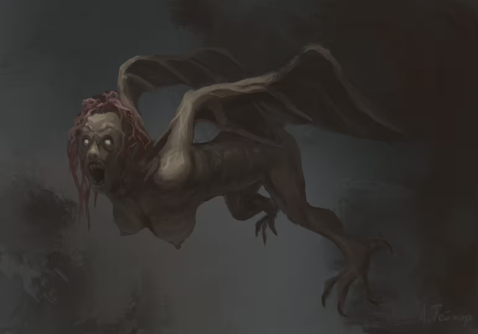 28727/9Qz3hYjOhh8L9SclS8DSYYtdhjbhoVvk8j1AIXK1.png