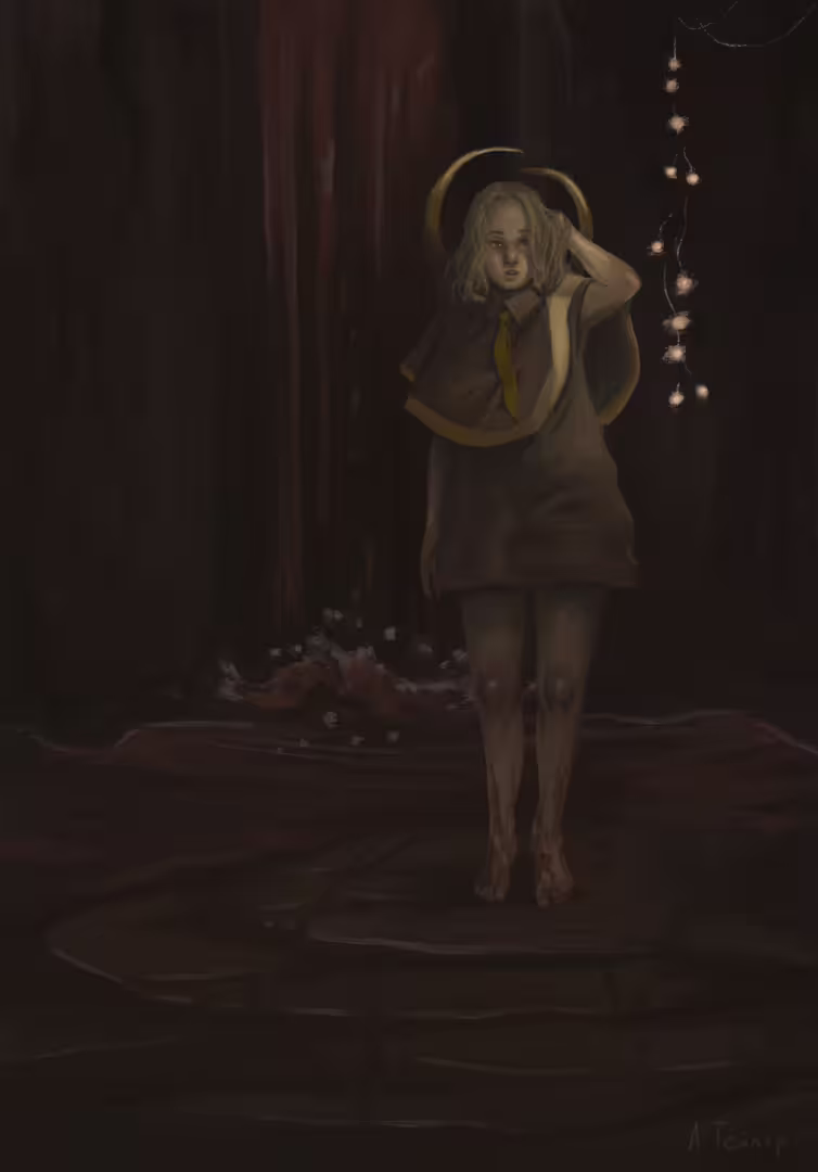 28727/zh6XmxjYUVyjZxLMS4fvjf3lA9g2eWnEJ35eMXR2.png