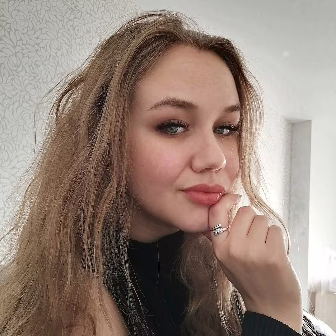 Аватар пользователя