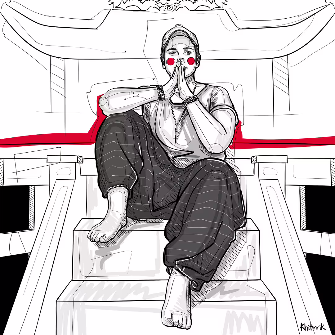 28737/s9kY9tGlExUrMBSWTlaCALa1ay6ofmFIRJIMXzs8.png