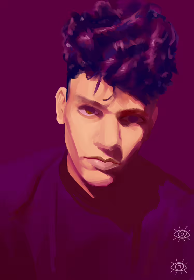 28739/HBWPCMoThzVvCbksULYNr0FzCkJFlkBL5S6WHxho.jpg