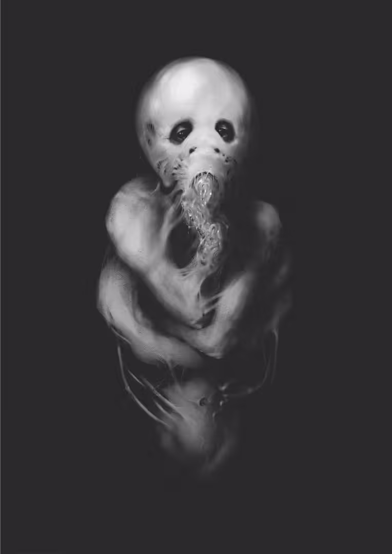 28748/q8OimY7vlOl3kU4HLtIAj8WHK8ekKIq1SMR2ALr5.jpg