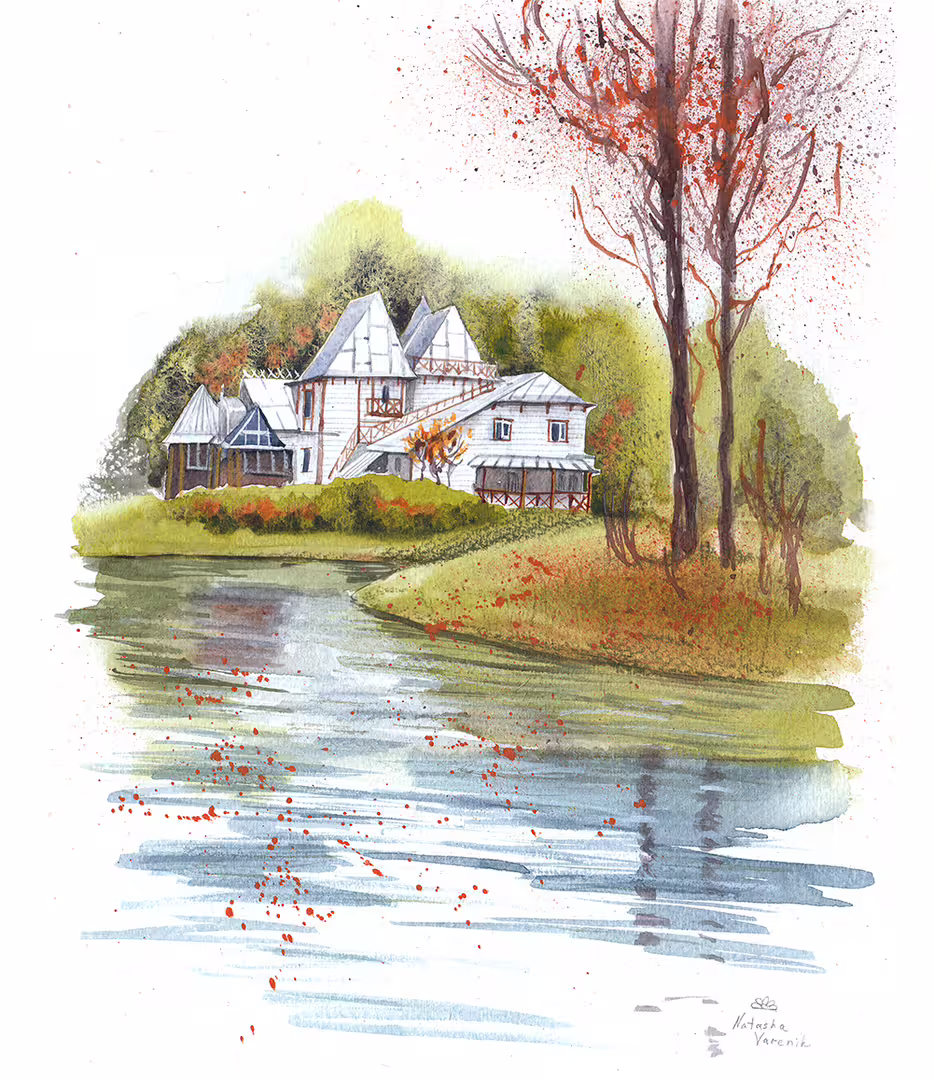 28751/KcfX63JV7jR9jtiQRcAi0MD9xgFGASR9t9OMAjcY.jpg