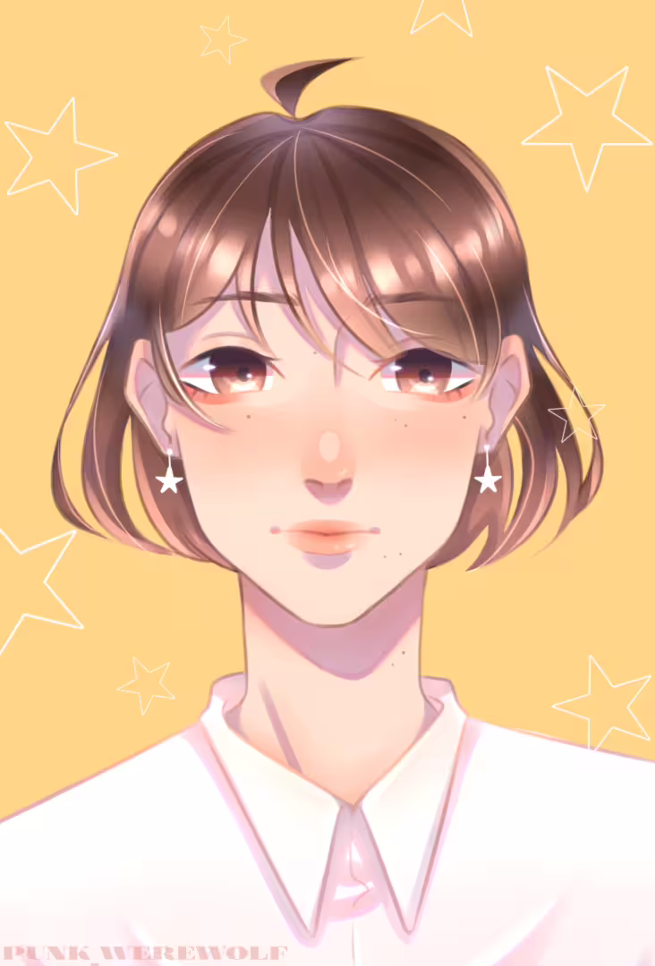 28755/LsnojYG5G7m3PuuLWUFmrpk5vUDimNgFtFO6pMzg.png