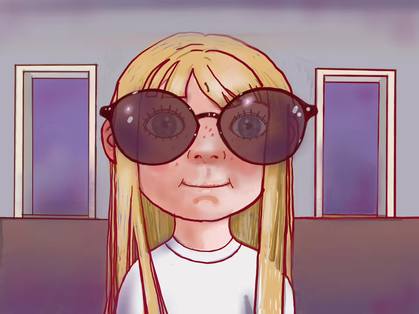 28765/dZJApQYEZbHXQFgP1pM0l3EJjPKvR1RnoBudsVDV.jpg