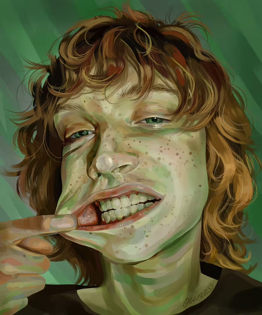 28769/wCgA5EDB2nzrPk2UiygkgVaejT6lvHWakHIJ4Vp3.jpg
