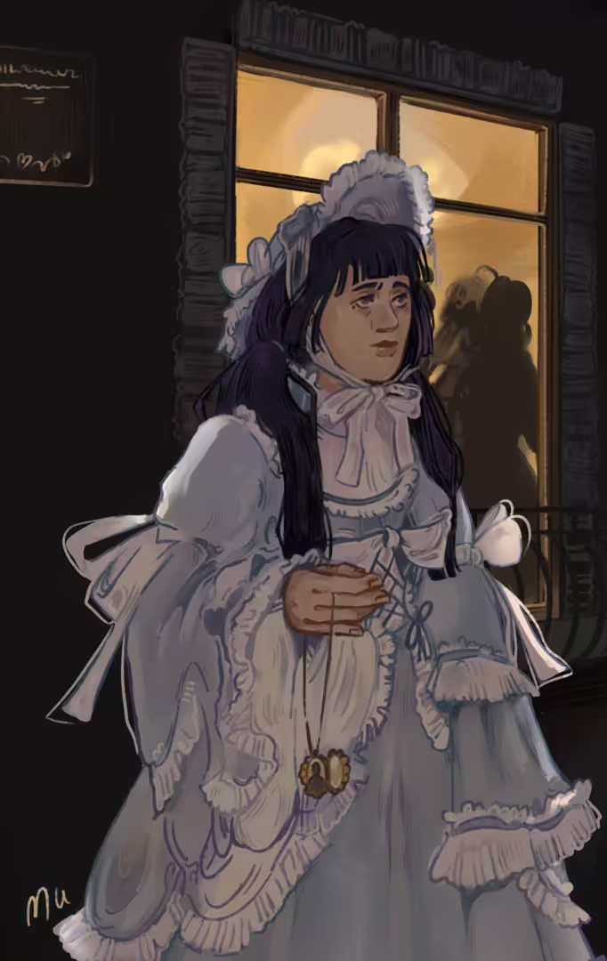 28770/KNMv67OEUieImXWhQo0moBuO0byaeJeBwgq9Itrg.png