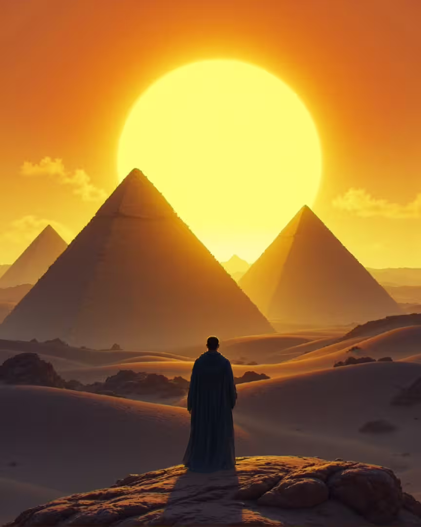 28782/rjRiWfQf1NDJ5IsiwXFeKg1DkjmnvsWw8xXGjIiH.png