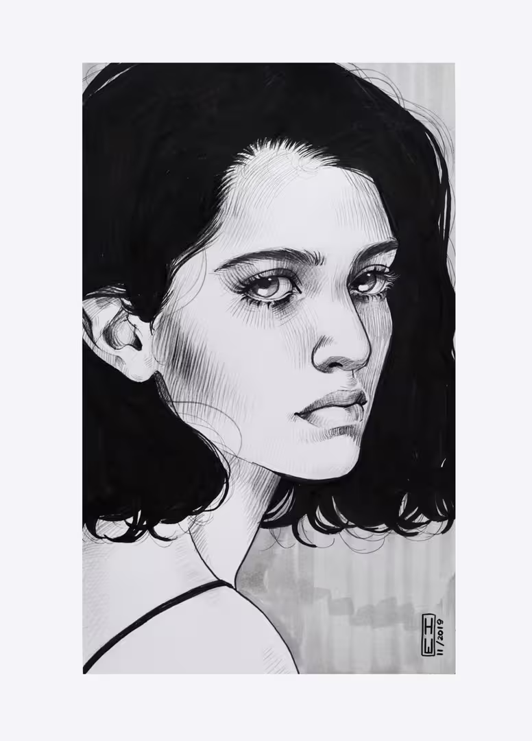 28785/BGEdtWBWrZrFcWBIcNjAZr8hEPSUcfxOUkGi2DIW.jpg