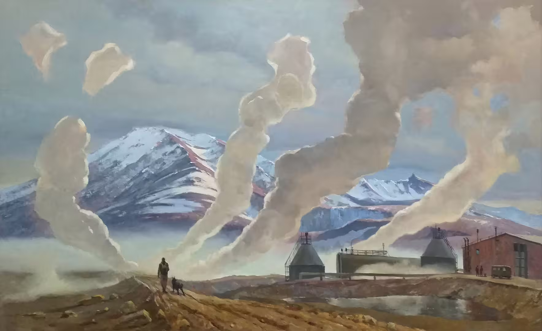1-Мощь земли 2018 г 87х140 х м.jpg