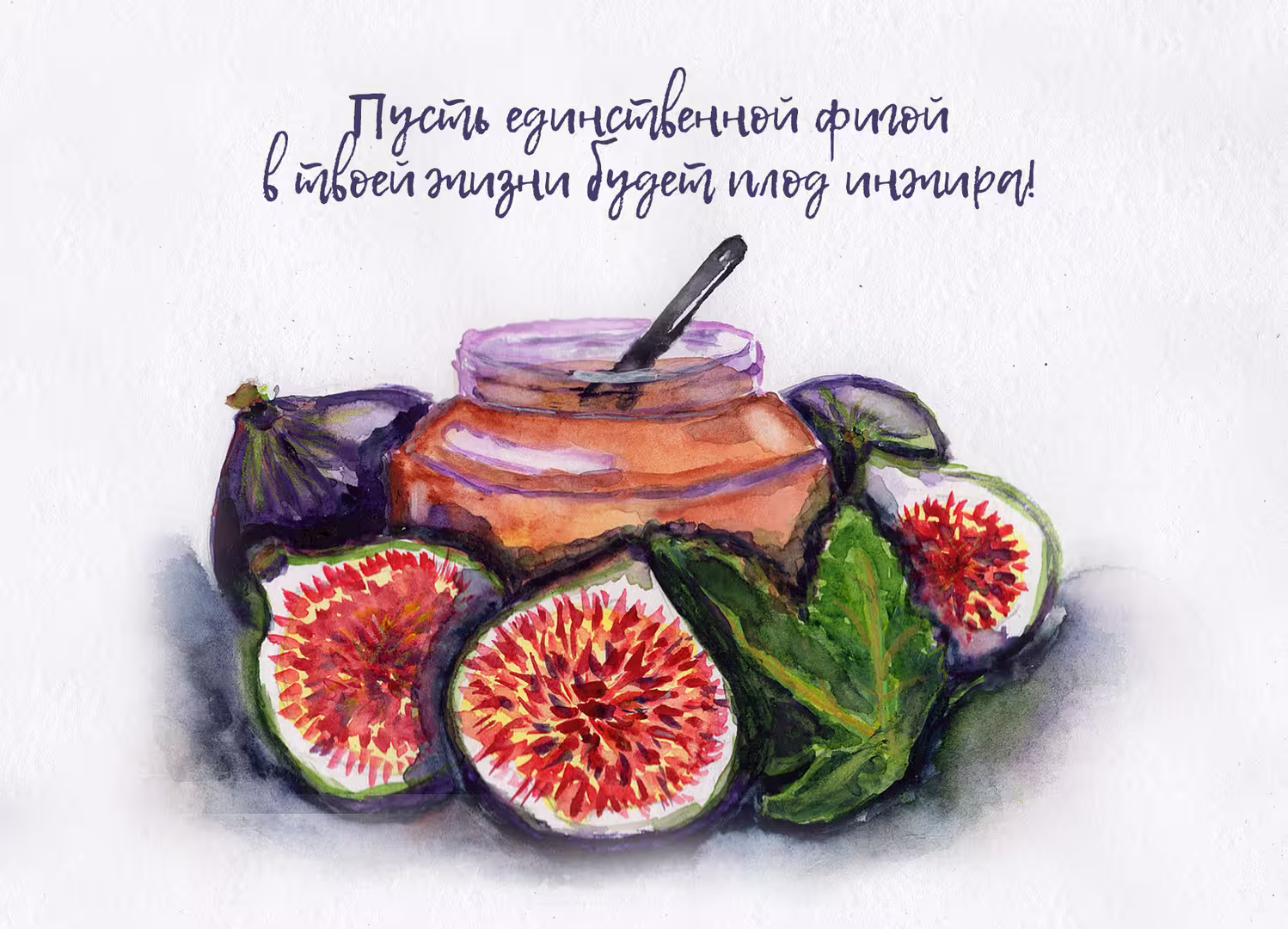 28798/ghyXXrgpo0HZW71G26XDcUhnnMhChF5Z2BPyjUoY.jpg
