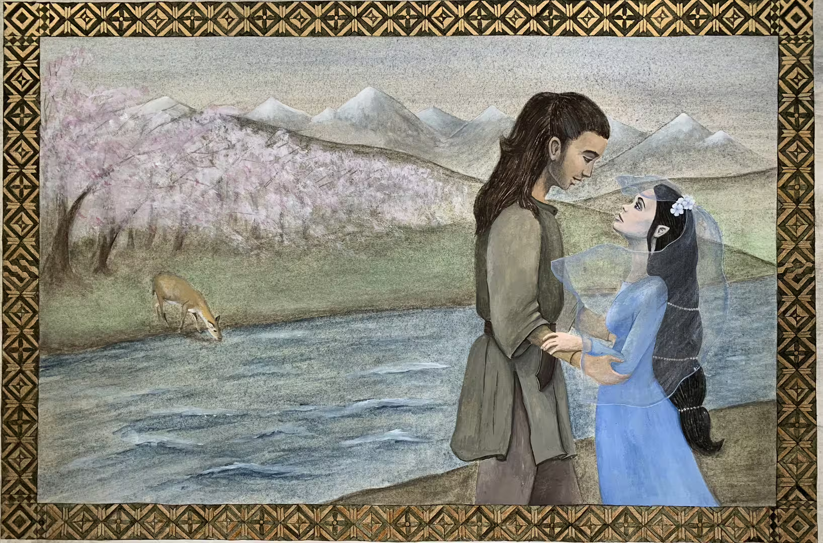 28802/NzNE3J6w9fDAMP4ArdERelwPgDrcML4EuNdK8qTy.jpg