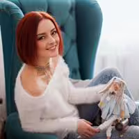 Аватар пользователя