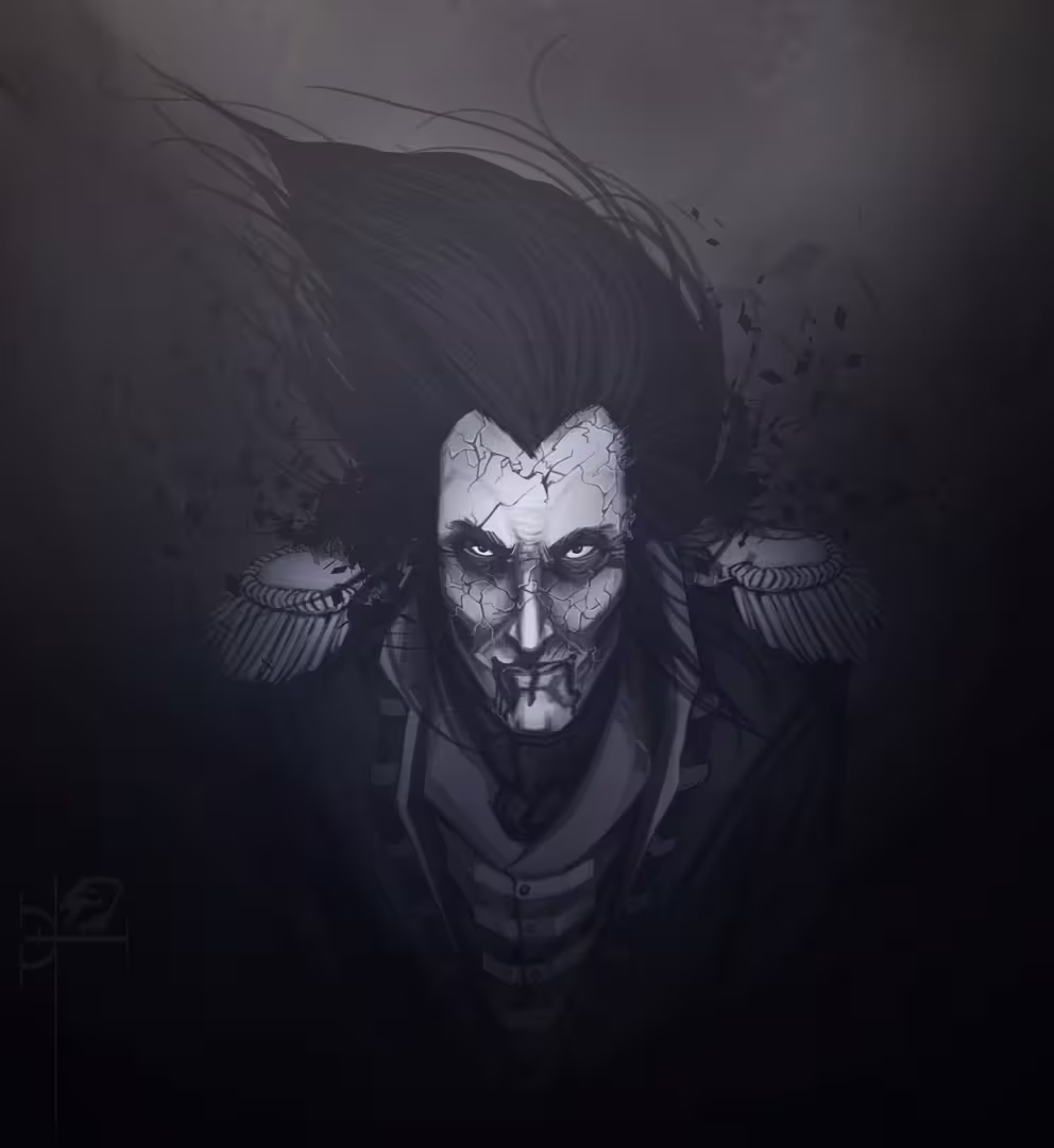 28814/1yaGiTn6d7Tp3PwNUyZzaR2Pv3wefpzSOmp4N3FT.jpg