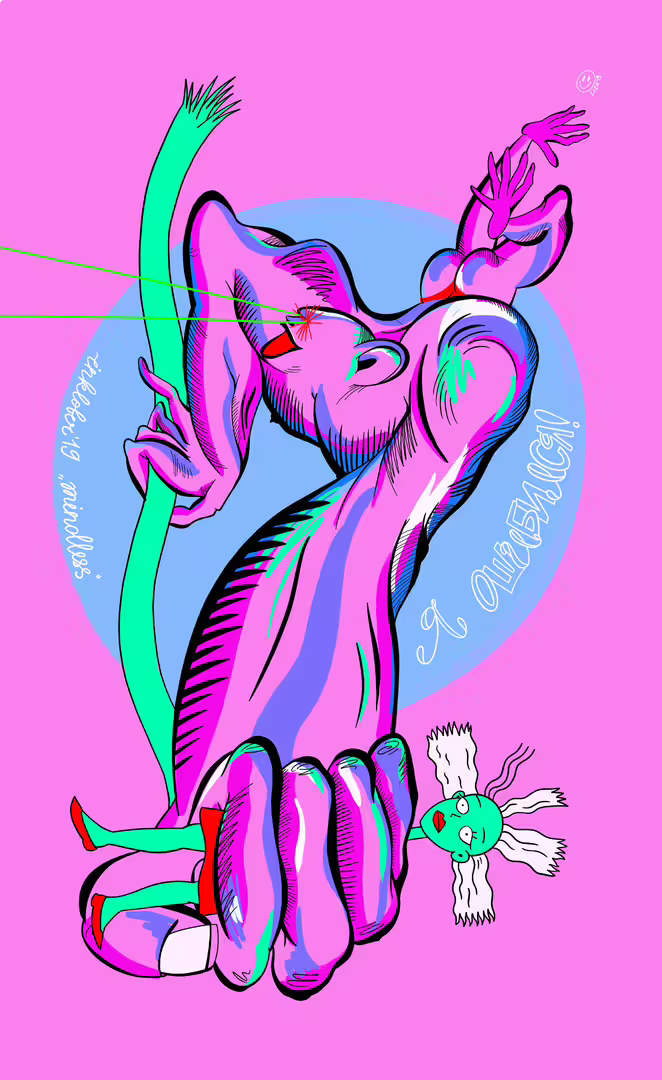 28815/F6tP7mDQ71ibkR0NZreOV9k3lwClDauIgmt8abQq.jpg