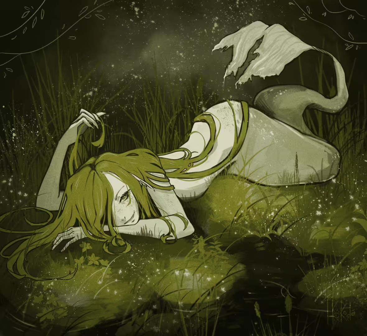 28816/MCJmdkhuDy7HGSkyODu1Zdl2orVlN6HdCeI2qNqT.png