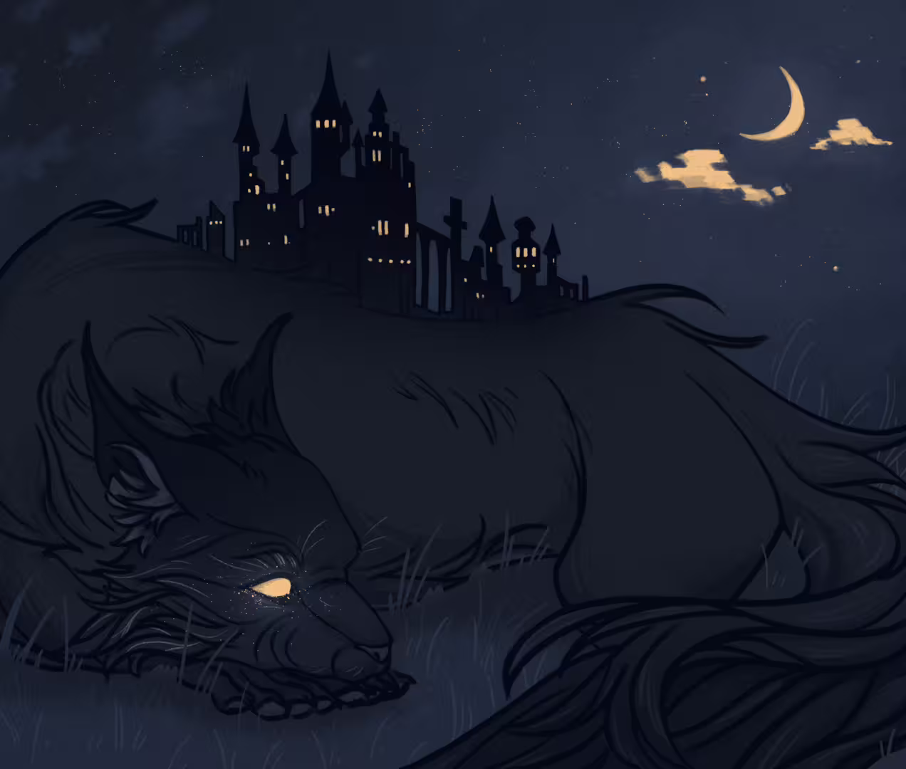 28816/erYyHvohiMaOQutiDVfnPB1LpsRPrFk8Ow1LhM6T.png